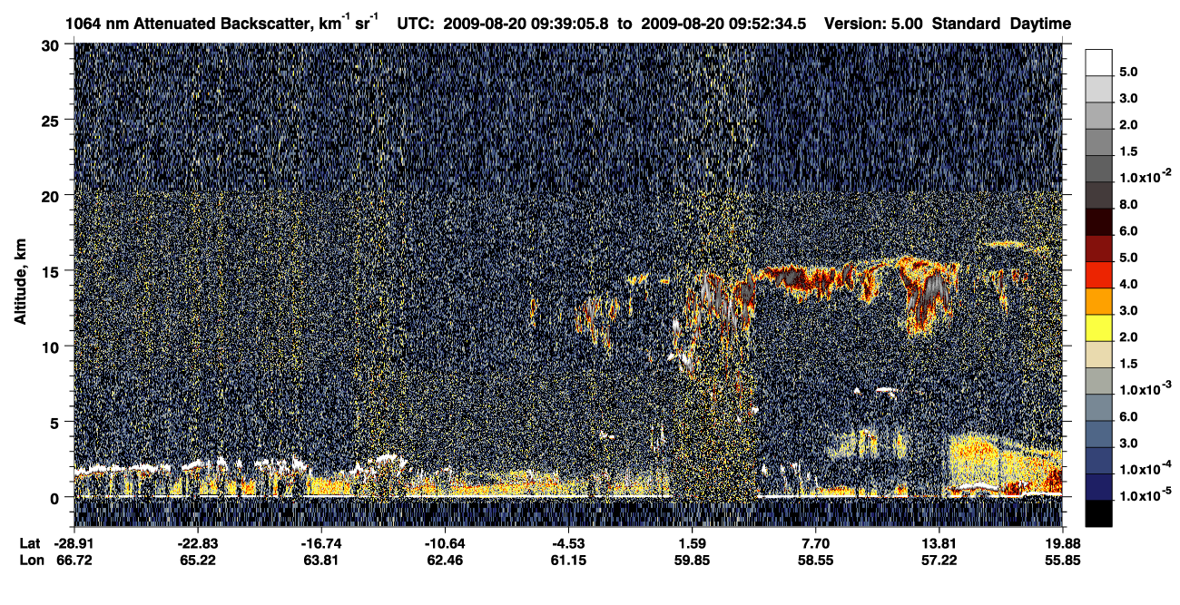 /calipso-imagery/data/BROWSE/production/V5-00/2009-08-20/2009-08-20_09-25-39_V5.00_2_4_CVDcolormap.png image missing