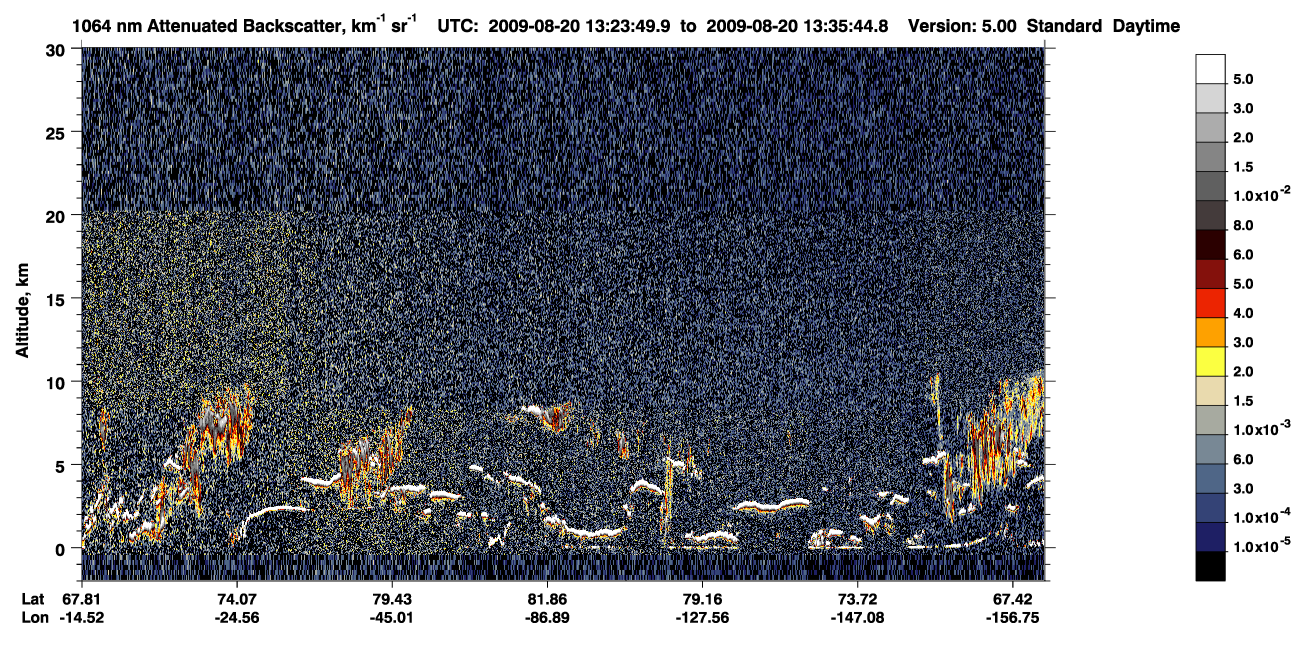 /calipso-imagery/data/BROWSE/production/V5-00/2009-08-20/2009-08-20_12-43-25_V5.00_4_4_CVDcolormap.png image missing