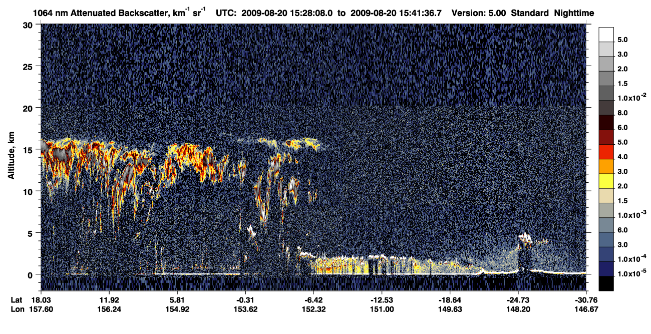 /calipso-imagery/data/BROWSE/production/V5-00/2009-08-20/2009-08-20_15-14-40_V5.00_2_4_CVDcolormap.png image missing