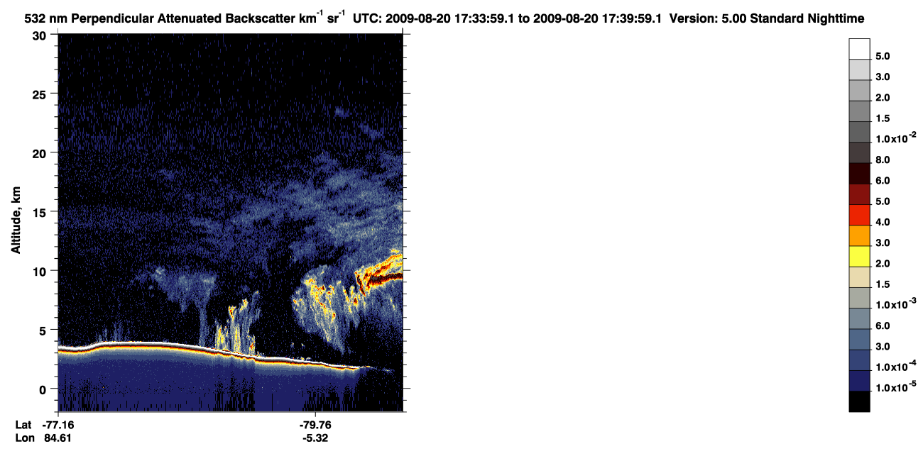 /calipso-imagery/data/BROWSE/production/V5-00/2009-08-20/2009-08-20_16-53-35_V5.00_4_2_CVDcolormap.png image missing