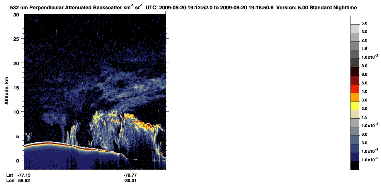 /calipso-imagery/data/BROWSE/production/V5-00/2009-08-20/2009-08-20_18-32-26_V5.00_4_2_CVDcolormap.png image missing