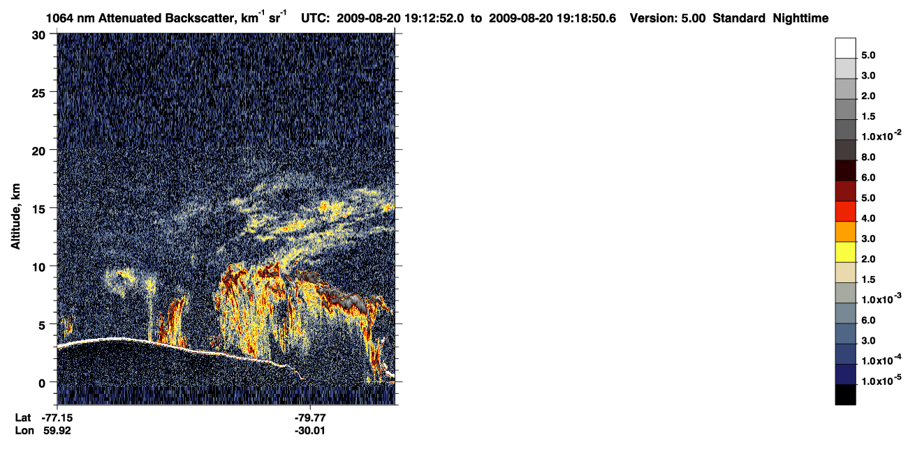/calipso-imagery/data/BROWSE/production/V5-00/2009-08-20/2009-08-20_18-32-26_V5.00_4_4_CVDcolormap.png image missing