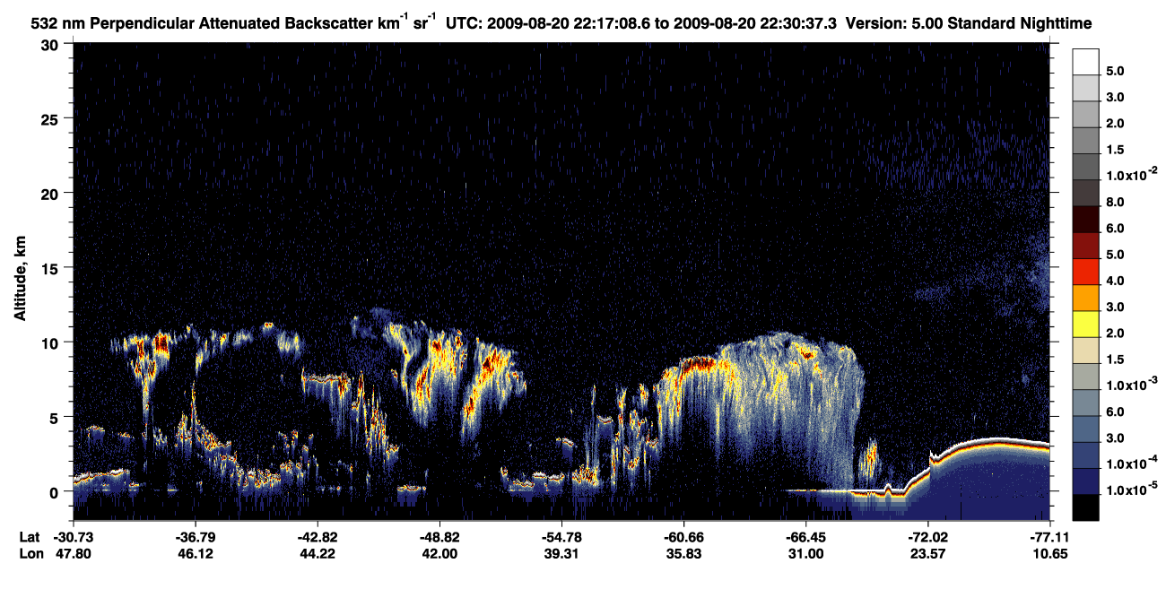 /calipso-imagery/data/BROWSE/production/V5-00/2009-08-20/2009-08-20_21-50-11_V5.00_3_2_CVDcolormap.png image missing