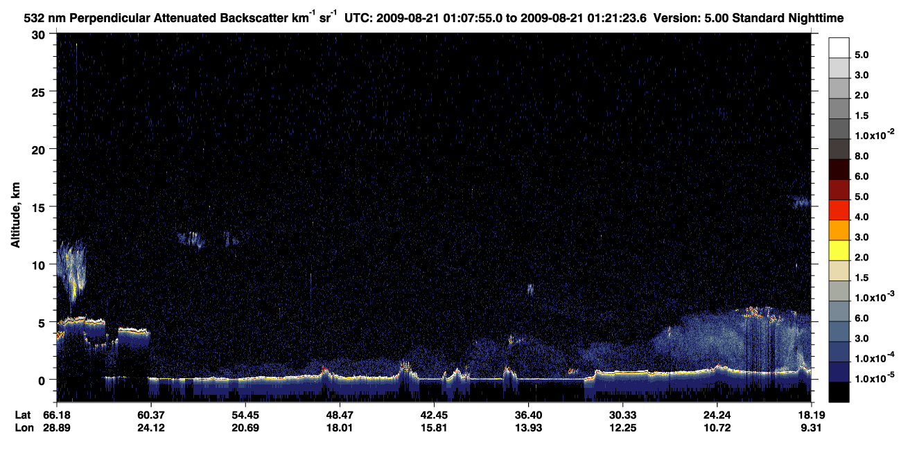 /calipso-imagery/data/BROWSE/production/V5-00/2009-08-21/2009-08-21_01-07-57_V5.00_1_2_CVDcolormap.png image missing