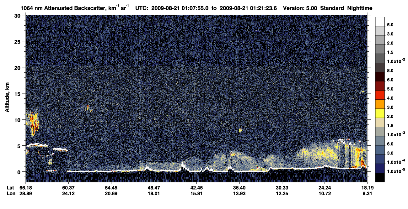 /calipso-imagery/data/BROWSE/production/V5-00/2009-08-21/2009-08-21_01-07-57_V5.00_1_4_CVDcolormap.png image missing