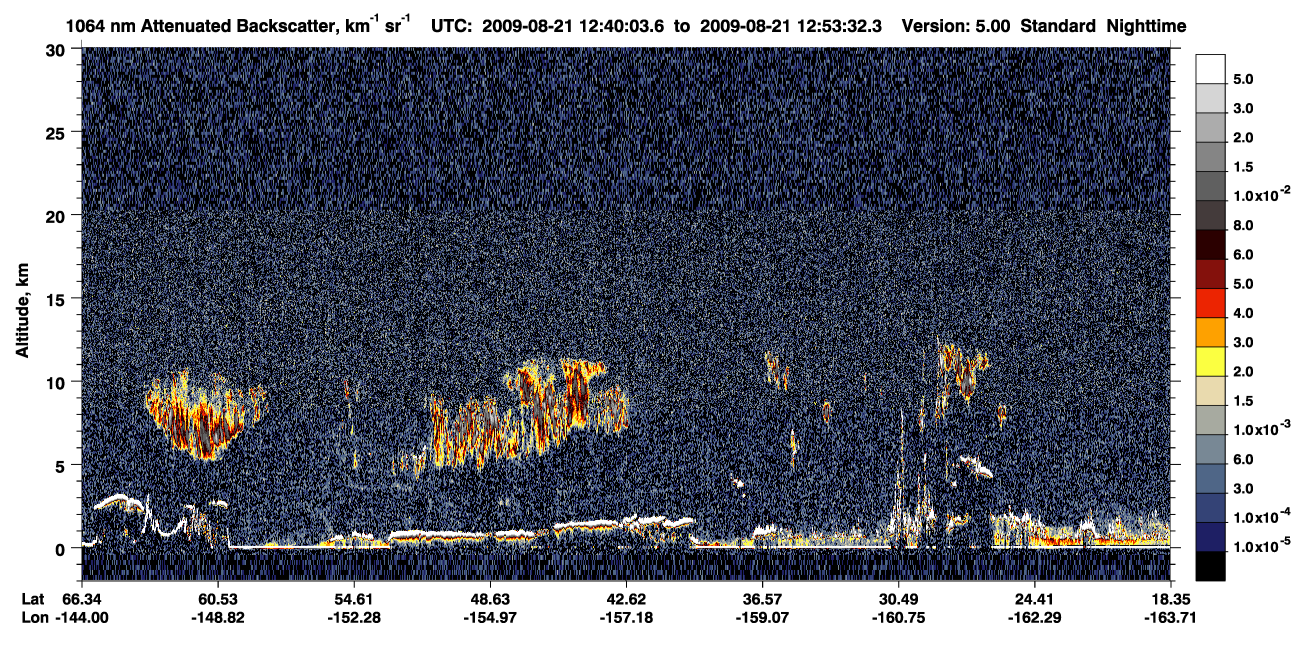 /calipso-imagery/data/BROWSE/production/V5-00/2009-08-21/2009-08-21_12-40-08_V5.00_1_4_CVDcolormap.png image missing
