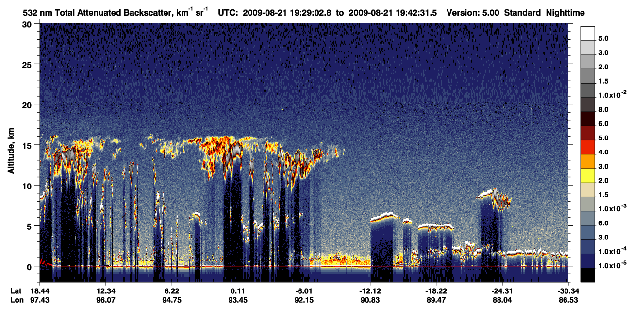 /calipso-imagery/data/BROWSE/production/V5-00/2009-08-21/2009-08-21_19-15-34_V5.00_2_1_CVDcolormap.png image missing