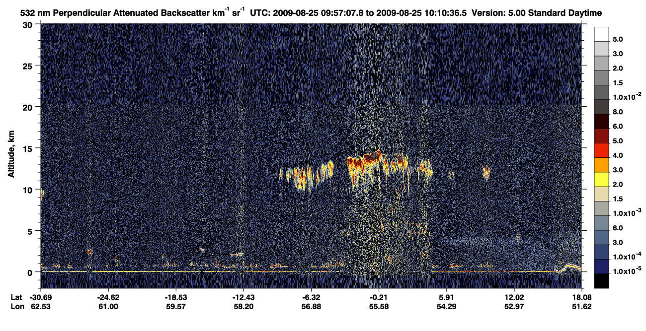/calipso-imagery/data/BROWSE/production/V5-00/2009-08-25/2009-08-25_09-43-40_V5.00_2_2_CVDcolormap.png image missing