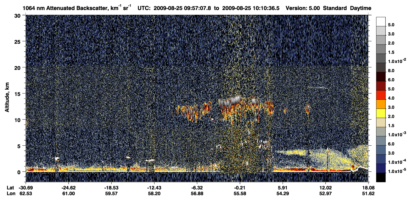/calipso-imagery/data/BROWSE/production/V5-00/2009-08-25/2009-08-25_09-43-40_V5.00_2_4_CVDcolormap.png image missing