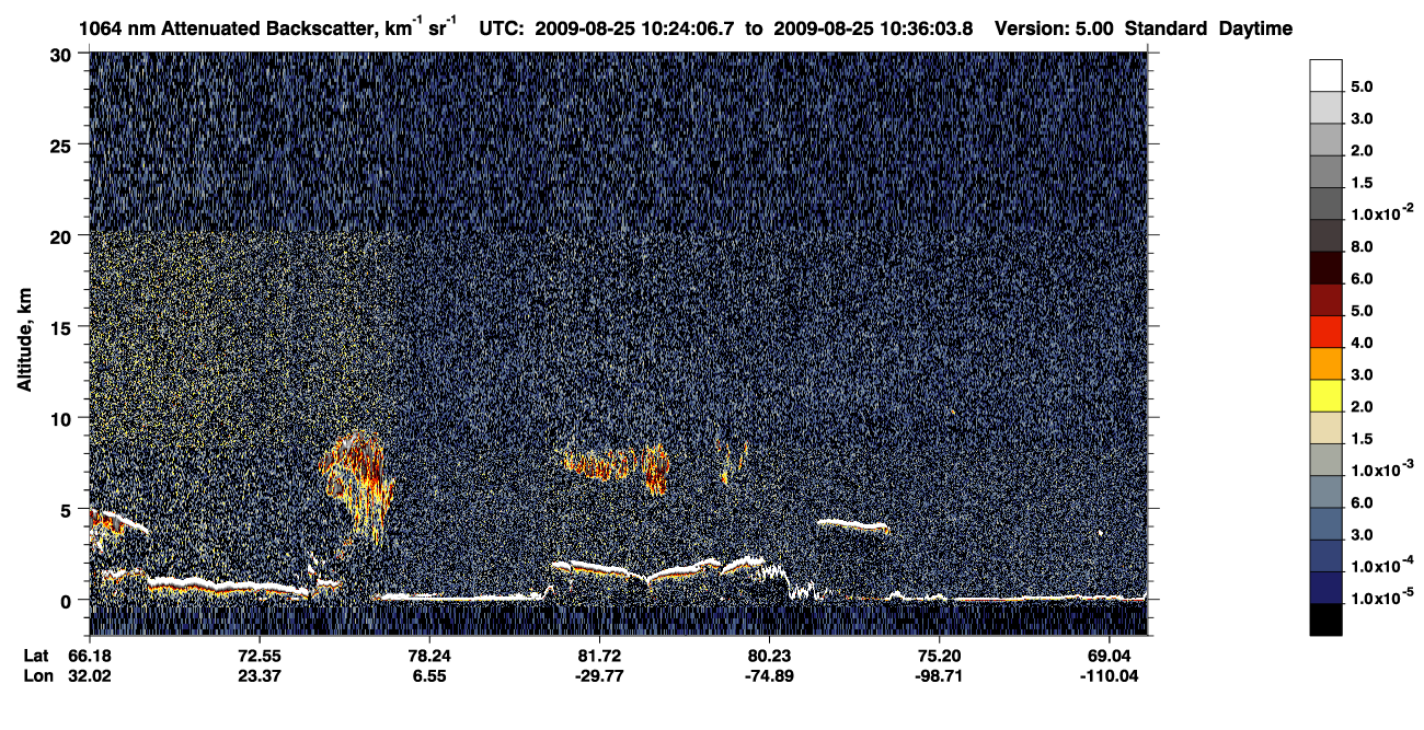 /calipso-imagery/data/BROWSE/production/V5-00/2009-08-25/2009-08-25_09-43-40_V5.00_4_4_CVDcolormap.png image missing