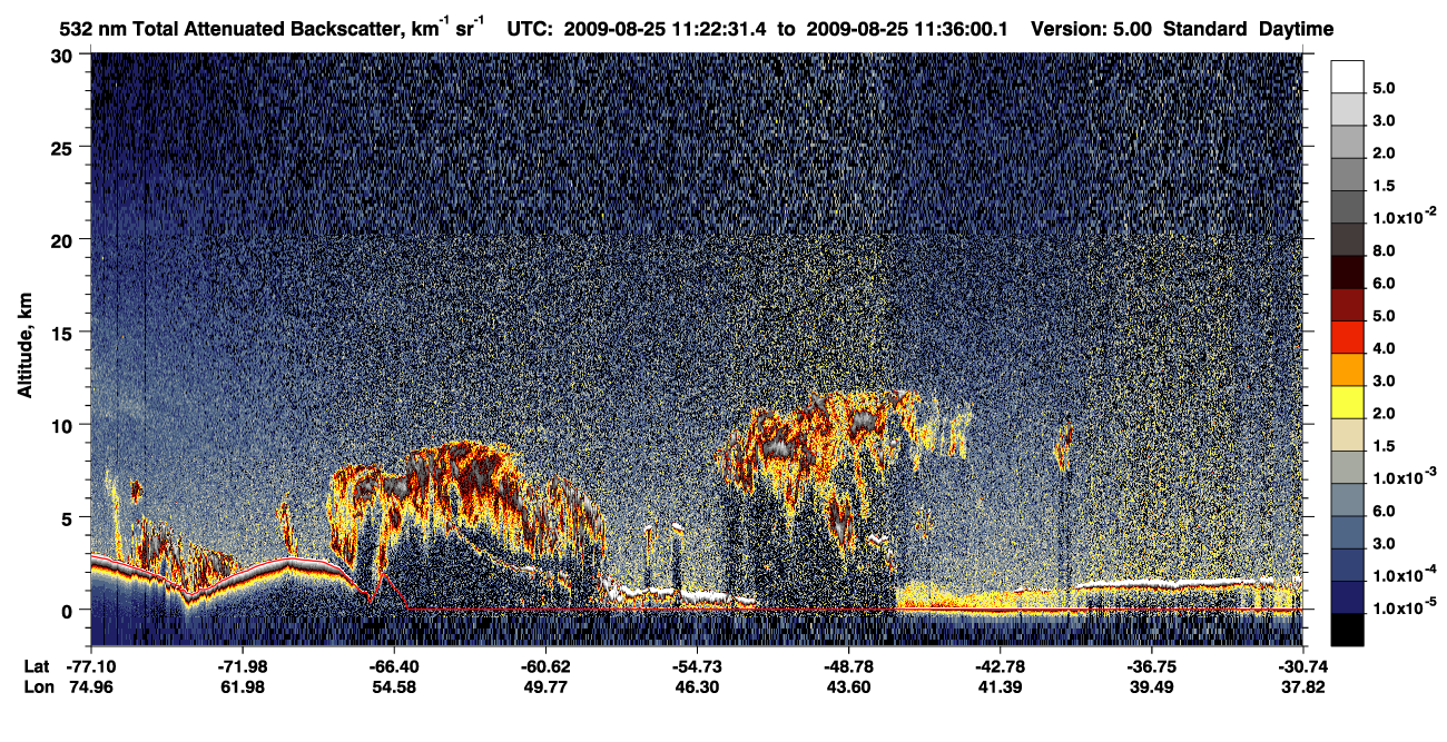 /calipso-imagery/data/BROWSE/production/V5-00/2009-08-25/2009-08-25_11-22-36_V5.00_1_1_CVDcolormap.png image missing