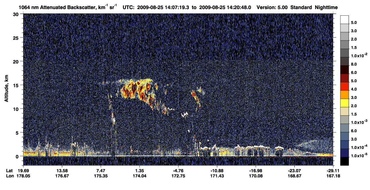 /calipso-imagery/data/BROWSE/production/V5-00/2009-08-25/2009-08-25_13-53-51_V5.00_2_4_CVDcolormap.png image missing
