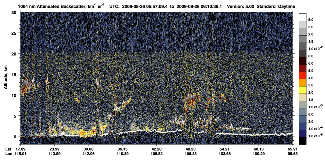 /calipso-imagery/data/BROWSE/production/V5-00/2009-08-26/2009-08-26_05-30-13_V5.00_3_4_CVDcolormap.png image missing