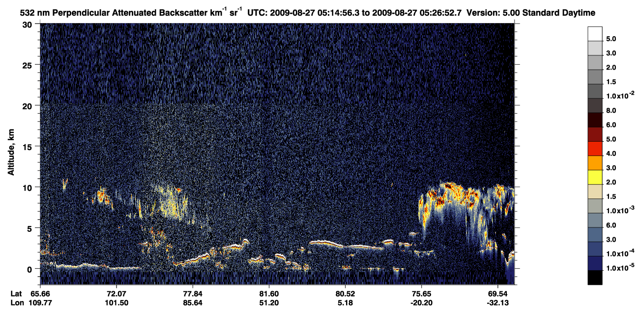 /calipso-imagery/data/BROWSE/production/V5-00/2009-08-27/2009-08-27_04-34-31_V5.00_4_2_CVDcolormap.png image missing