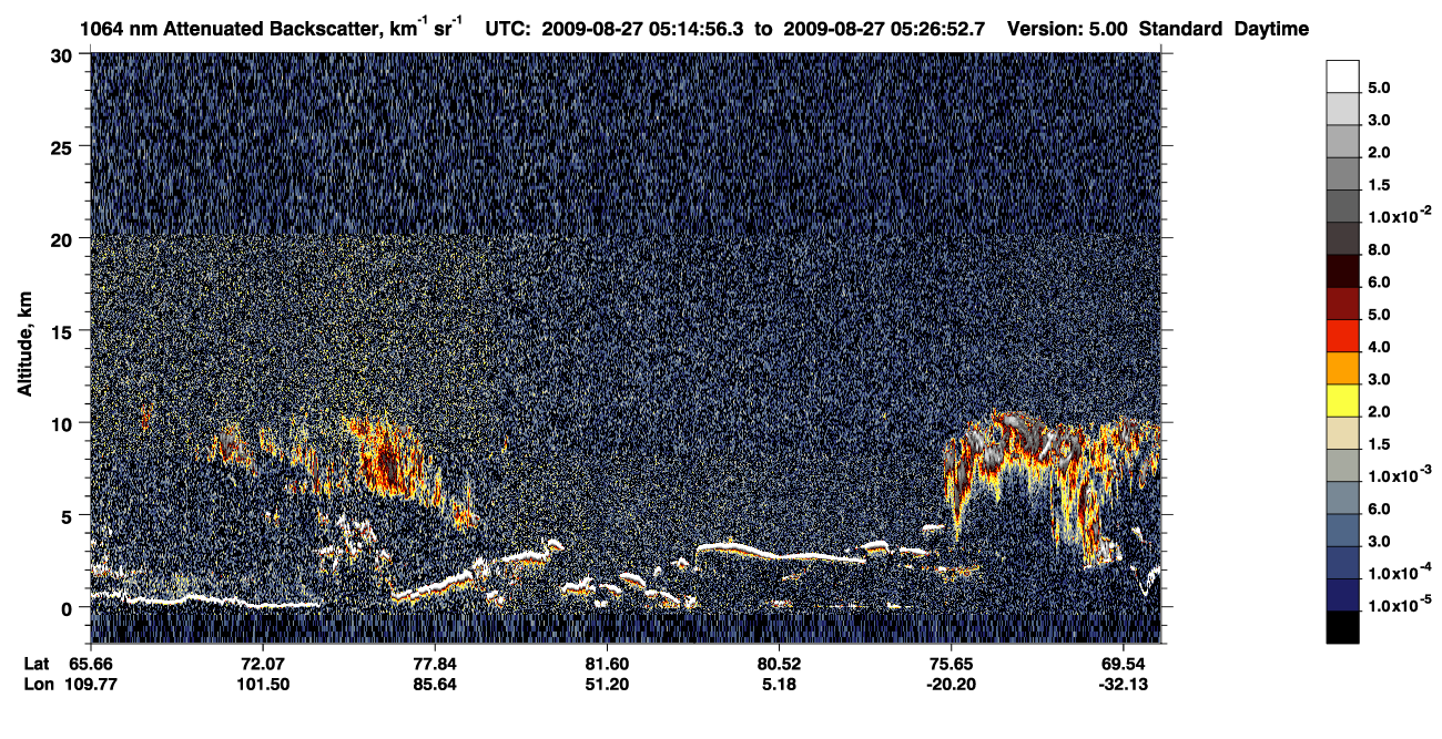 /calipso-imagery/data/BROWSE/production/V5-00/2009-08-27/2009-08-27_04-34-31_V5.00_4_4_CVDcolormap.png image missing