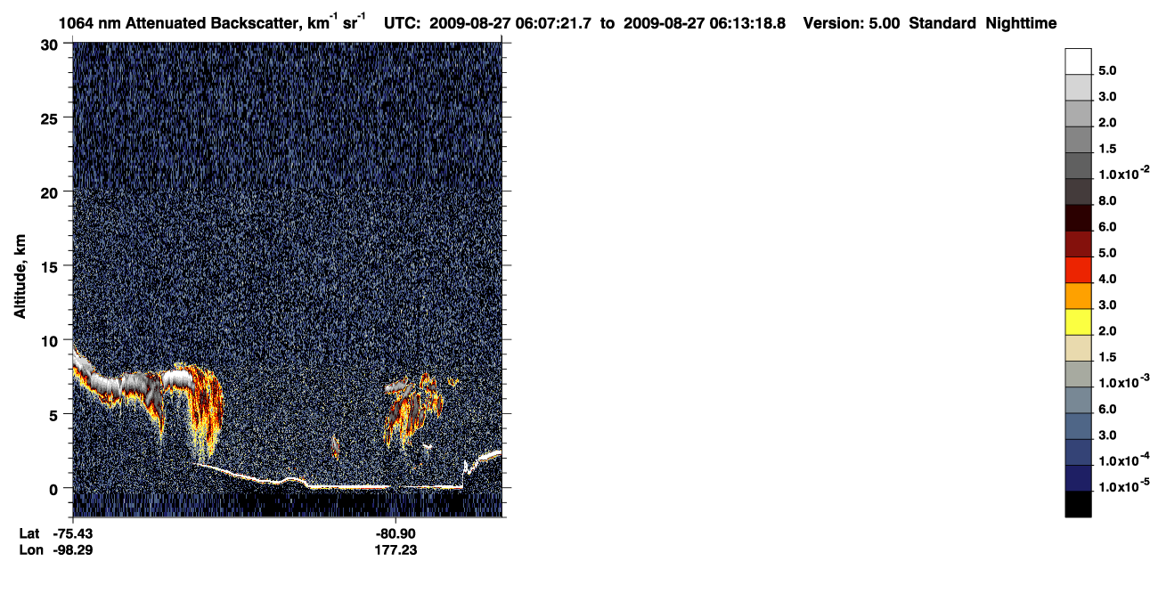 /calipso-imagery/data/BROWSE/production/V5-00/2009-08-27/2009-08-27_05-26-56_V5.00_4_4_CVDcolormap.png image missing