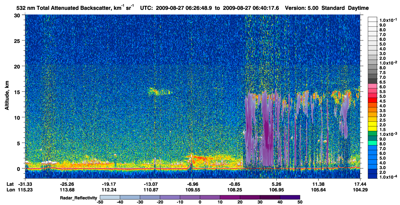 /calipso-imagery/data/BROWSE/production/V5-00/2009-08-27/2009-08-27_06-13-21_V5.00_2_1_cloudsat_rr.png