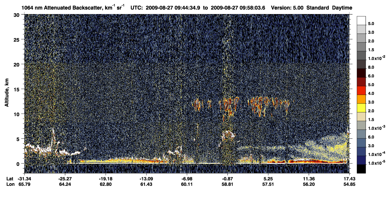 /calipso-imagery/data/BROWSE/production/V5-00/2009-08-27/2009-08-27_09-31-07_V5.00_2_4_CVDcolormap.png image missing