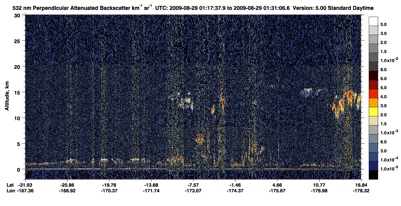 /calipso-imagery/data/BROWSE/production/V5-00/2009-08-29/2009-08-29_01-04-12_V5.00_2_2_CVDcolormap.png image missing
