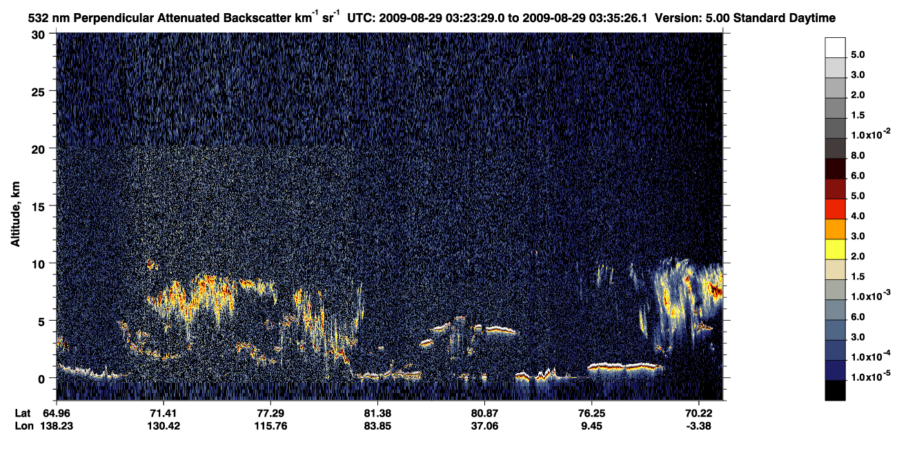 /calipso-imagery/data/BROWSE/production/V5-00/2009-08-29/2009-08-29_02-43-02_V5.00_4_2_CVDcolormap.png image missing