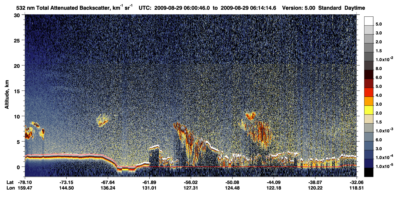 /calipso-imagery/data/BROWSE/production/V5-00/2009-08-29/2009-08-29_06-00-48_V5.00_1_1_CVDcolormap.png image missing