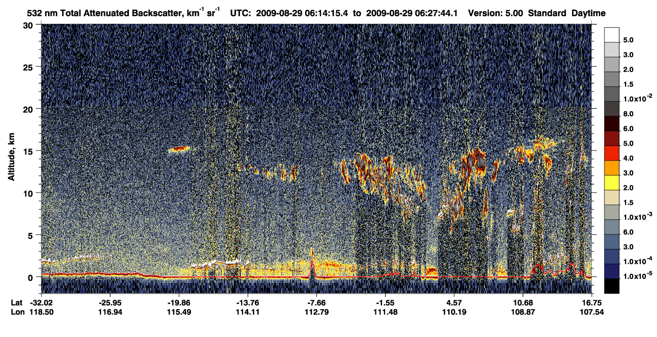 /calipso-imagery/data/BROWSE/production/V5-00/2009-08-29/2009-08-29_06-00-48_V5.00_2_1_CVDcolormap.png image missing