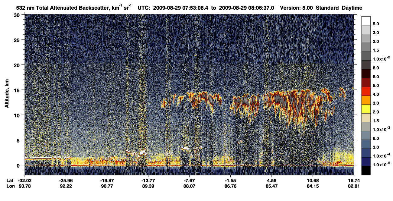 /calipso-imagery/data/BROWSE/production/V5-00/2009-08-29/2009-08-29_07-39-43_V5.00_2_1_CVDcolormap.png image missing