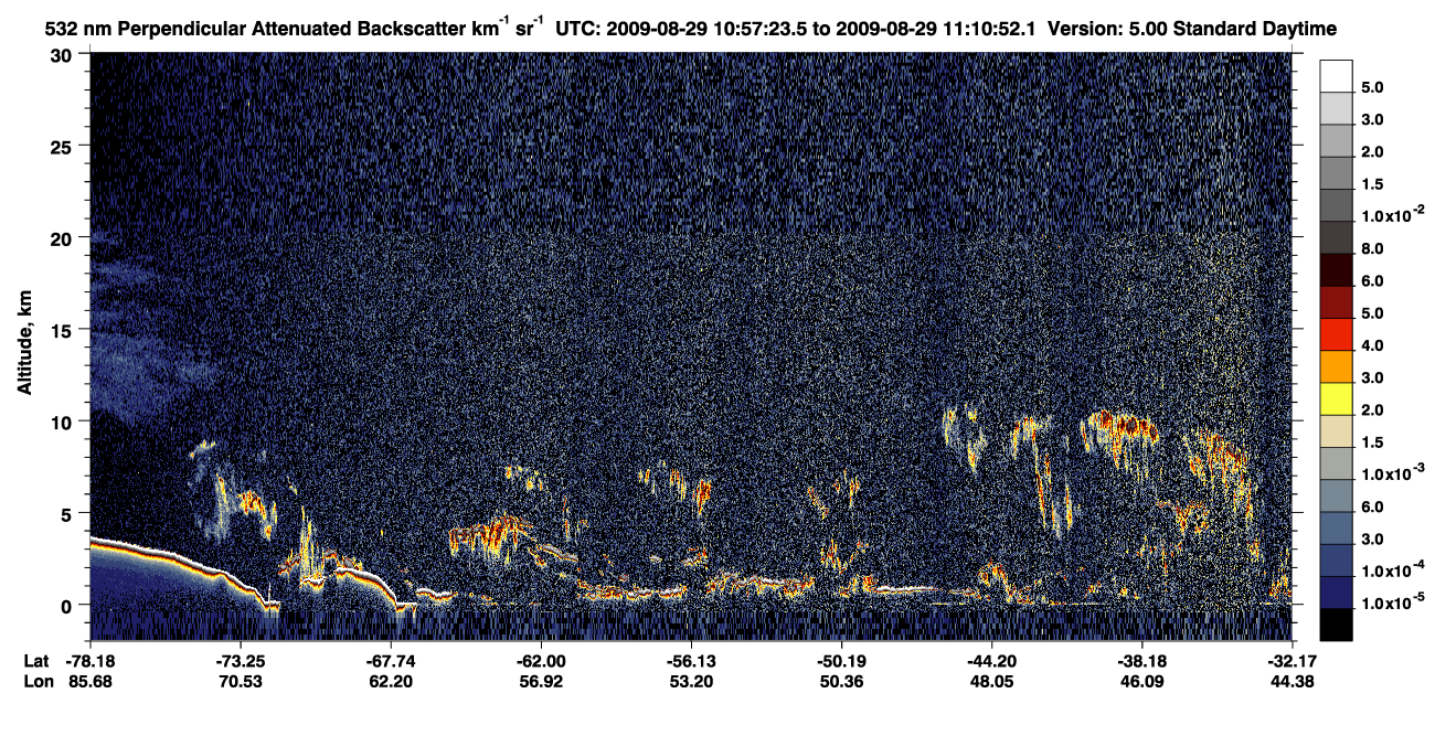 /calipso-imagery/data/BROWSE/production/V5-00/2009-08-29/2009-08-29_10-57-28_V5.00_1_2_CVDcolormap.png image missing