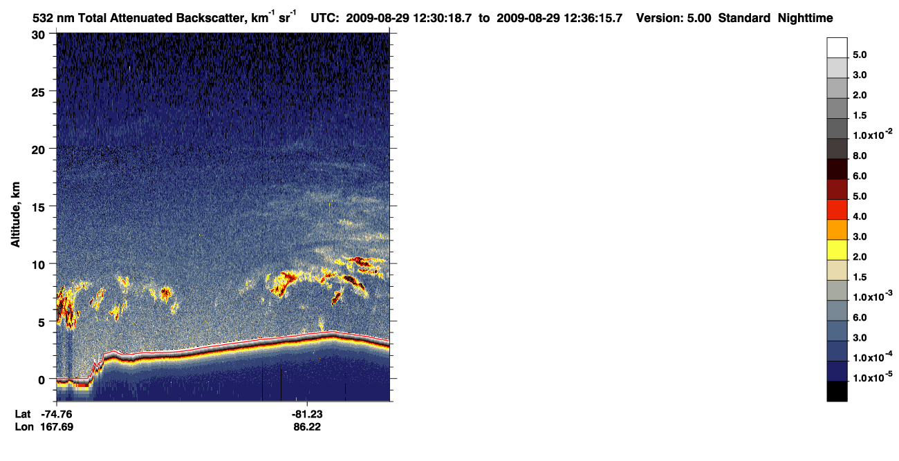 /calipso-imagery/data/BROWSE/production/V5-00/2009-08-29/2009-08-29_11-49-53_V5.00_4_1_CVDcolormap.png image missing