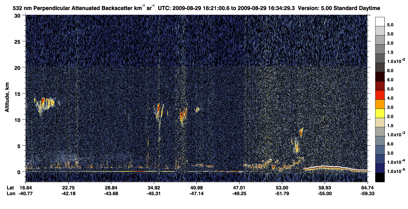 /calipso-imagery/data/BROWSE/production/V5-00/2009-08-29/2009-08-29_15-54-04_V5.00_3_2_CVDcolormap.png image missing