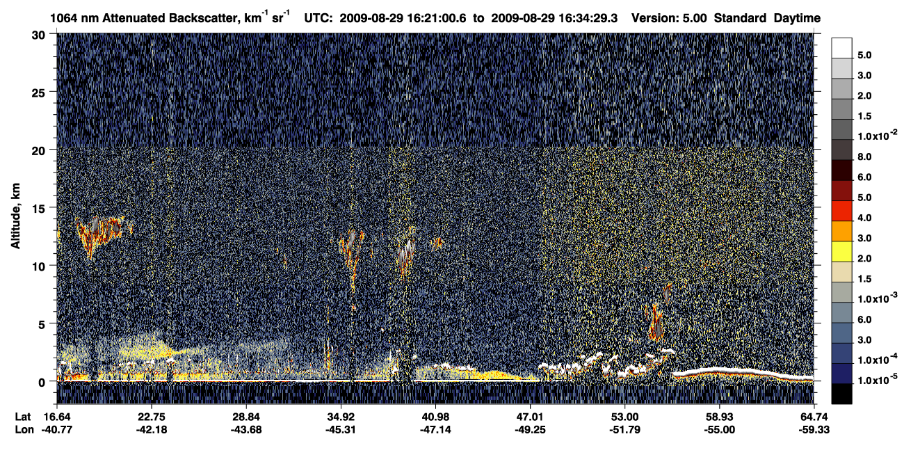 /calipso-imagery/data/BROWSE/production/V5-00/2009-08-29/2009-08-29_15-54-04_V5.00_3_4_CVDcolormap.png image missing