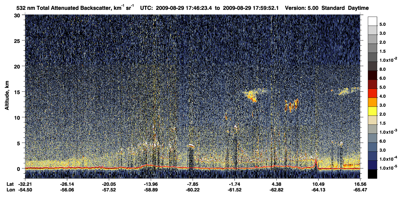 /calipso-imagery/data/BROWSE/production/V5-00/2009-08-29/2009-08-29_17-32-54_V5.00_2_1_CVDcolormap.png image missing