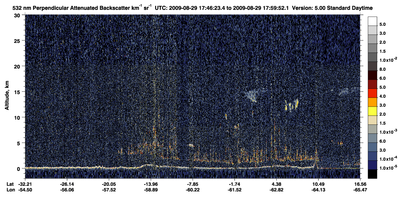 /calipso-imagery/data/BROWSE/production/V5-00/2009-08-29/2009-08-29_17-32-54_V5.00_2_2_CVDcolormap.png image missing