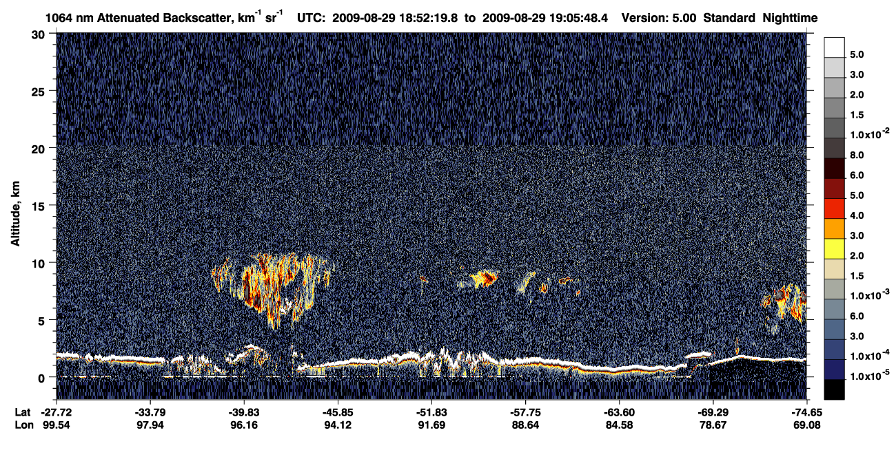 /calipso-imagery/data/BROWSE/production/V5-00/2009-08-29/2009-08-29_18-25-24_V5.00_3_4_CVDcolormap.png image missing