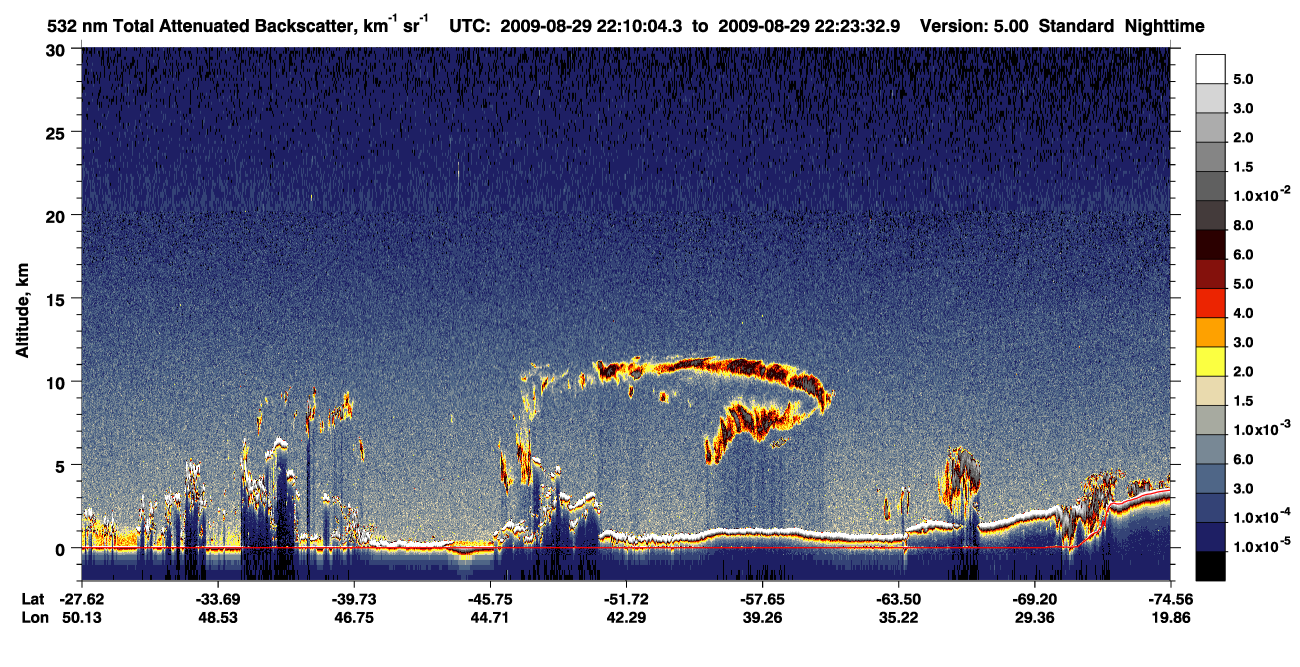 /calipso-imagery/data/BROWSE/production/V5-00/2009-08-29/2009-08-29_21-43-10_V5.00_3_1_CVDcolormap.png image missing