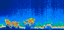 /calipso-imagery/data/BROWSE/production/V5-00/2009-08-30/2009-08-30_00-08-25_V5.00_1_thmb.png image missing