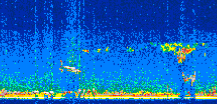 /calipso-imagery/data/BROWSE/production/V5-00/2009-08-30/2009-08-30_00-08-25_V5.00_2_thmb.png image missing