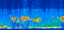 /calipso-imagery/data/BROWSE/production/V5-00/2009-08-30/2009-08-30_00-08-25_V5.00_3_thmb.png image missing
