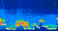 /calipso-imagery/data/BROWSE/production/V5-00/2009-08-30/2009-08-30_00-08-25_V5.00_4_thmb.png image missing