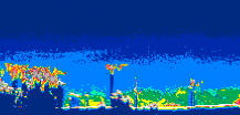 /calipso-imagery/data/BROWSE/production/V5-00/2009-08-30/2009-08-30_01-00-55_V5.00_1_thmb.png image missing