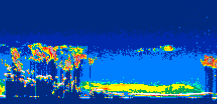 /calipso-imagery/data/BROWSE/production/V5-00/2009-08-30/2009-08-30_01-00-55_V5.00_2_thmb.png image missing