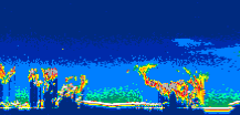 /calipso-imagery/data/BROWSE/production/V5-00/2009-08-30/2009-08-30_01-00-55_V5.00_3_thmb.png image missing