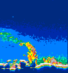 /calipso-imagery/data/BROWSE/production/V5-00/2009-08-30/2009-08-30_01-00-55_V5.00_4_thmb.png image missing