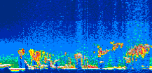 /calipso-imagery/data/BROWSE/production/V5-00/2009-08-30/2009-08-30_01-47-20_V5.00_1_thmb.png image missing