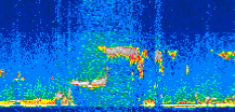 /calipso-imagery/data/BROWSE/production/V5-00/2009-08-30/2009-08-30_01-47-20_V5.00_2_thmb.png image missing
