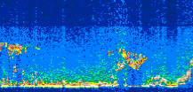 /calipso-imagery/data/BROWSE/production/V5-00/2009-08-30/2009-08-30_01-47-20_V5.00_3_thmb.png image missing