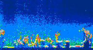 /calipso-imagery/data/BROWSE/production/V5-00/2009-08-30/2009-08-30_01-47-20_V5.00_4_thmb.png image missing