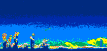 /calipso-imagery/data/BROWSE/production/V5-00/2009-08-30/2009-08-30_02-39-45_V5.00_1_thmb.png image missing