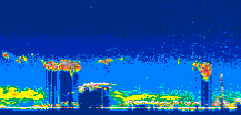/calipso-imagery/data/BROWSE/production/V5-00/2009-08-30/2009-08-30_02-39-45_V5.00_2_thmb.png image missing