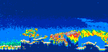 /calipso-imagery/data/BROWSE/production/V5-00/2009-08-30/2009-08-30_02-39-45_V5.00_3_thmb.png image missing